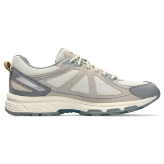 GEL-Venture 6 «Birch Ironclad»
