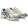 GEL-Venture 6 «Birch Ironclad»