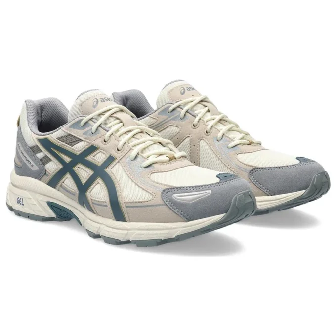 GEL-Venture 6 «Birch Ironclad»