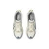 GEL-Venture 6 «Birch Ironclad»