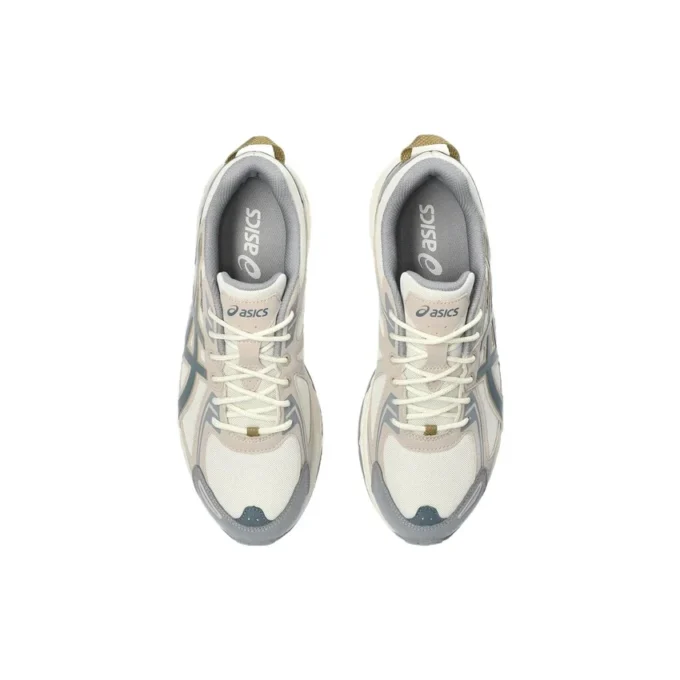 GEL-Venture 6 «Birch Ironclad»
