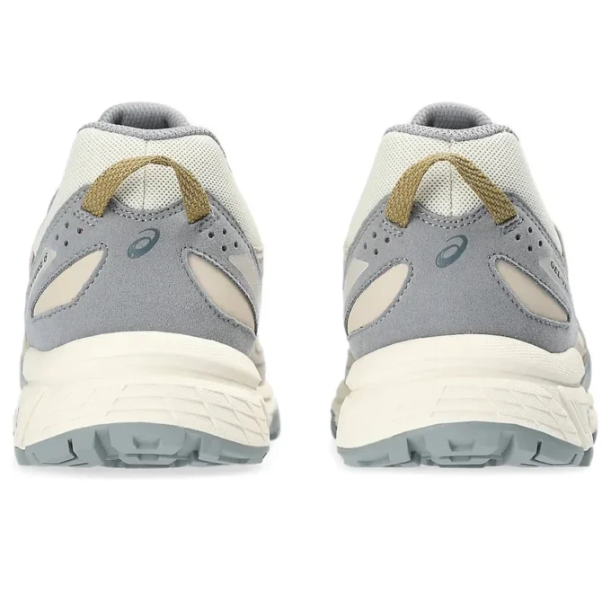 GEL-Venture 6 «Birch Ironclad»