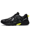 GEL-Venture 6 «Black»