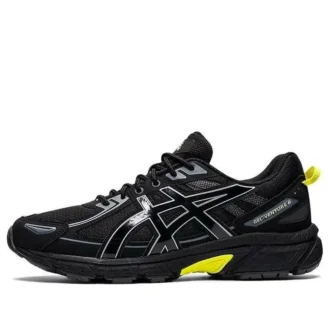 GEL-Venture 6 «Black»