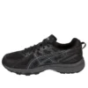 GEL-Venture 6 «Black»