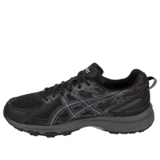 GEL-Venture 6 «Black»