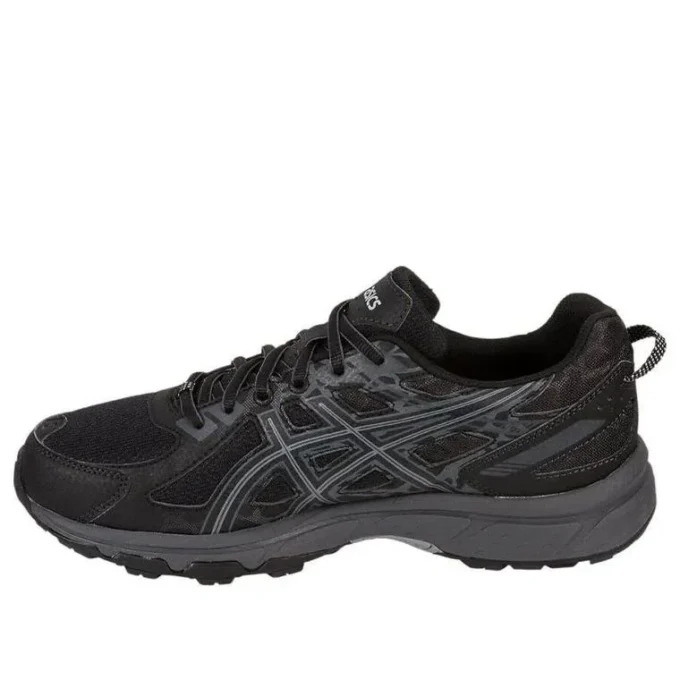 GEL-Venture 6 «Black»