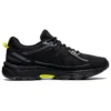 GEL-Venture 6 «Black»