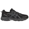 GEL-Venture 6 «Black»