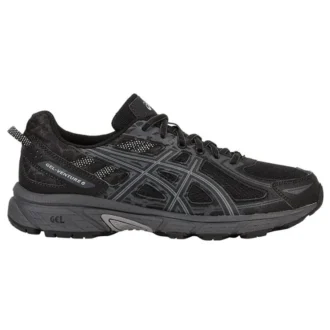 GEL-Venture 6 «Black»