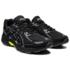 GEL-Venture 6 «Black»
