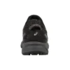 GEL-Venture 6 «Black»