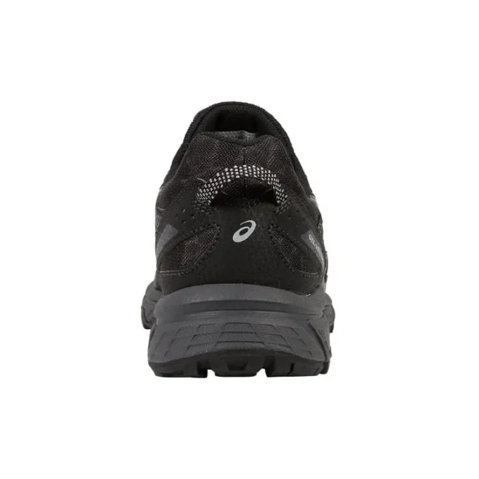 GEL-Venture 6 «Black»