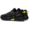 GEL-Venture 6 «Black»
