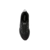 GEL-Venture 6 «Black»