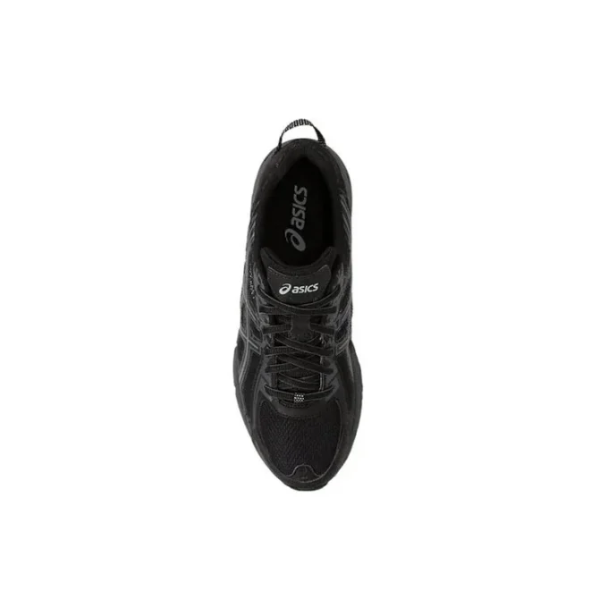 GEL-Venture 6 «Black»
