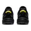 GEL-Venture 6 «Black»