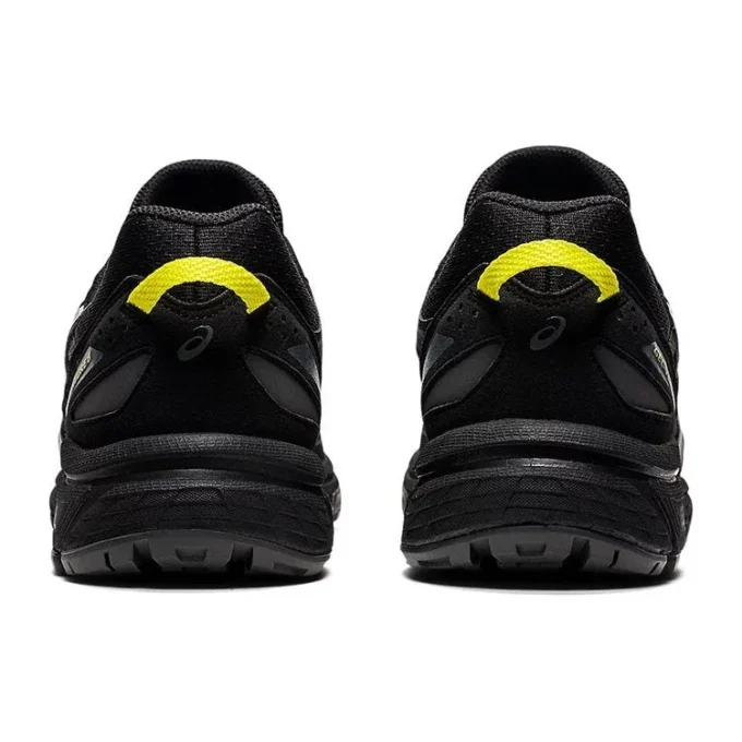 GEL-Venture 6 «Black»