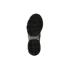 GEL-Venture 6 «Black»