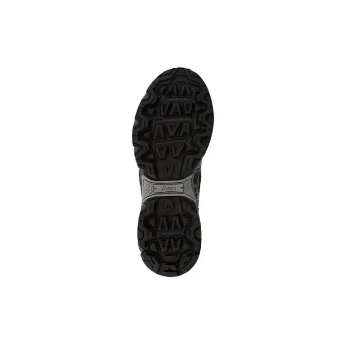 GEL-Venture 6 «Black»
