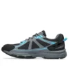 GEL-Venture 6 «Black Carrier Grey»