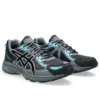 GEL-Venture 6 «Black Carrier Grey»