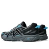 GEL-Venture 6 «Black Carrier Grey»