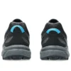 GEL-Venture 6 «Black Carrier Grey»