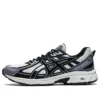 GEL-Venture 6 «Black Grey»