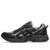 GEL-Venture 6 «Black Grey»