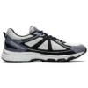GEL-Venture 6 «Black Grey»