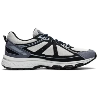 GEL-Venture 6 «Black Grey»