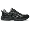 GEL-Venture 6 «Black Grey»