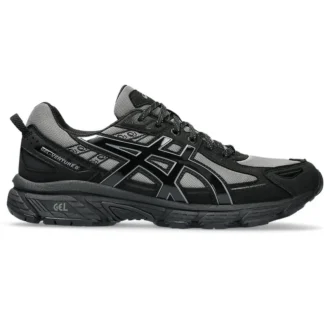 GEL-Venture 6 «Black Grey»