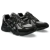 GEL-Venture 6 «Black Grey»