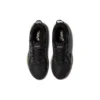 GEL-Venture 6 «Black Grey»