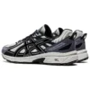 GEL-Venture 6 «Black Grey»