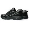 GEL-Venture 6 «Black Grey»