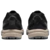 GEL-Venture 6 «Black Grey»