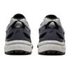 GEL-Venture 6 «Black Grey»