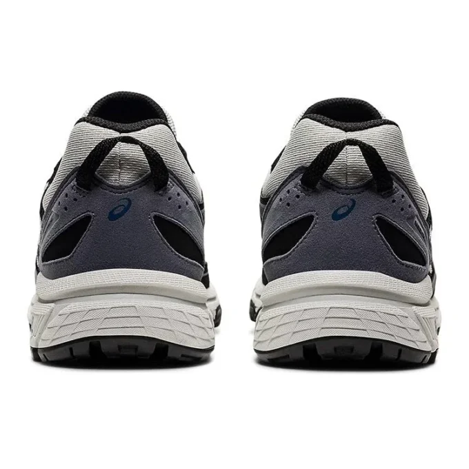 GEL-Venture 6 «Black Grey»