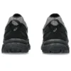 GEL-Venture 6 «Black Grey»