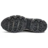 GEL-Venture 6 «Black Grey»