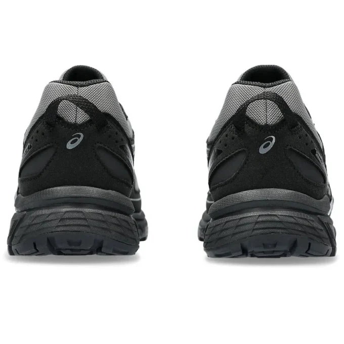 GEL-Venture 6 «Black Grey»