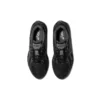 GEL-Venture 6 «Black Light Mint»