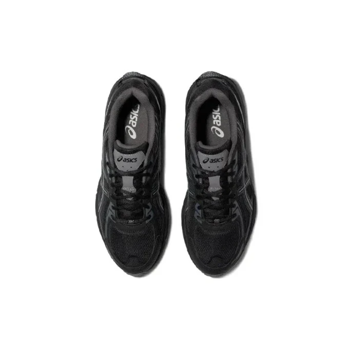 GEL-Venture 6 «Black Light Mint»