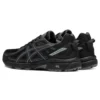GEL-Venture 6 «Black Light Mint»