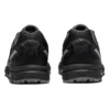 GEL-Venture 6 «Black Light Mint»