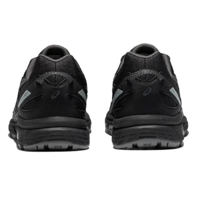 GEL-Venture 6 «Black Light Mint»