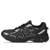 GEL-Venture 6 «Black Pale Blue»
